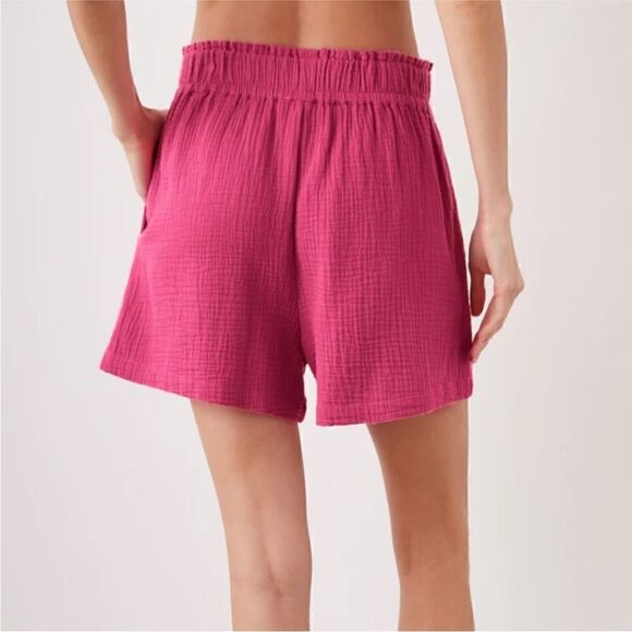 Rails Pants - NWT Rails short Leighton Short